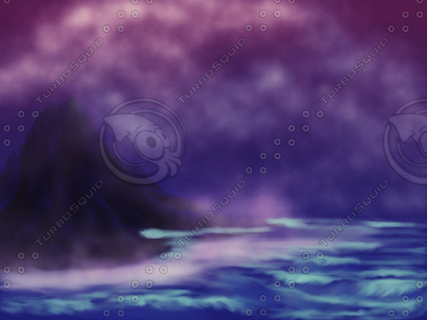Island Storm.jpg